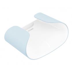 D-link mesh router m30 ax3000 wi-fi 6 smart