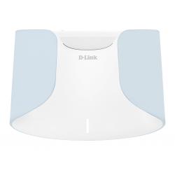 D-link mesh router m30 ax3000 wi-fi 6 smart