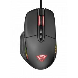 Mouse trust xidon rgb gxt940