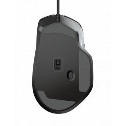 Mouse trust xidon rgb gxt940