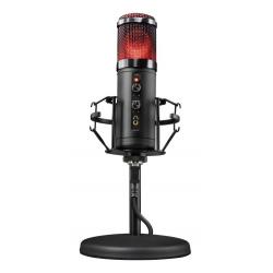 Microfono trust exxo streaming gxt 256