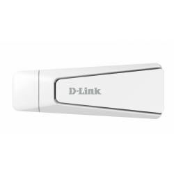 D-link usb wifi ax18u wifi 6 adapter