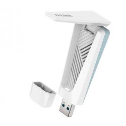 D-link usb wifi ax18u wifi 6 adapter