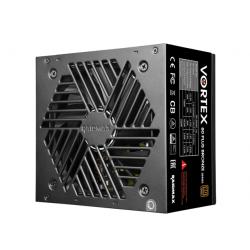 FUENTE GAMER RAIDMAX VORTEX 700W BRONZE