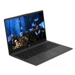 Notebook HP 250 G10 Intel Core I7-1355u 16Gb 1Tb 15.6 Pulgadas Free DOS