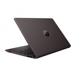 Notebook HP 250 G10 Intel Core I7-1355u 16Gb 1Tb 15.6 Pulgadas Free DOS
