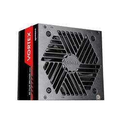 FUENTE GAMER RAIDMAX VORTEX 700W BRONZE