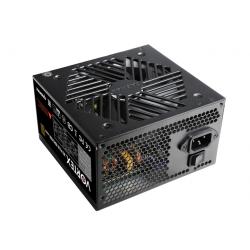 FUENTE GAMER RAIDMAX VORTEX 700W BRONZE