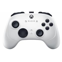 Joystick Razer wolverine V3 tournament edition