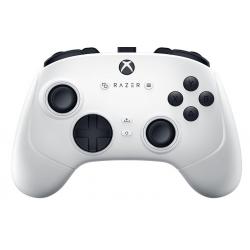 Joystick Razer wolverine V3 tournament edition