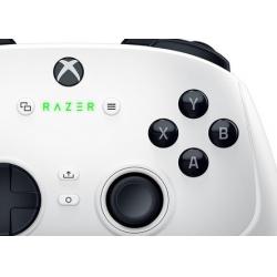 Joystick Razer wolverine V3 tournament edition