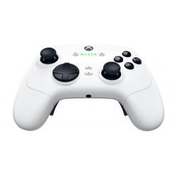 Joystick Razer wolverine V3 tournament edition