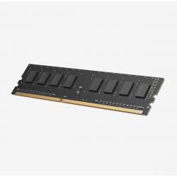 Memoria RAM Hiksemi Hiker 8GB DDR4 3200Mhz UDIMM