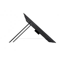 ACCESORIOS TRUST ZUNY PANEL SOLAR 40W