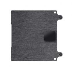 ACCESORIOS TRUST ZUNY PANEL SOLAR 20W