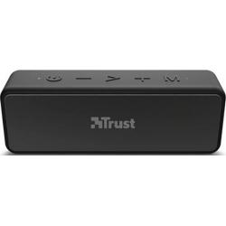 Parlante Trust AXXY bluetooth 20W
