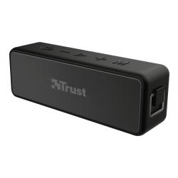 Parlante Trust AXXY bluetooth 20W