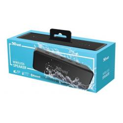 Parlante Trust AXXY bluetooth 20W