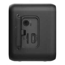 Parlante Trust AXXY bluetooth 20W