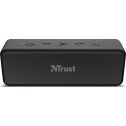 Parlante Trust AXXY bluetooth 20W