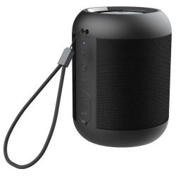 Parlante trust rokko bluethoot 5W