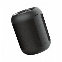 Parlante trust rokko bluethoot 5W
