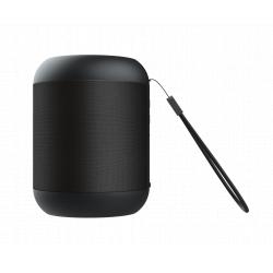 Parlante trust rokko bluethoot 5W