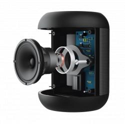 Parlante trust rokko bluethoot 5W