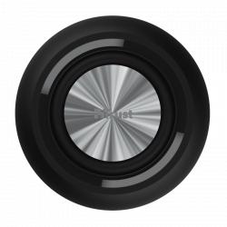 Parlante trust rokko bluethoot 5W