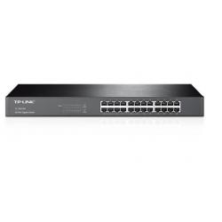 Switch TP-LINK 24 bocas TL-SG1024
