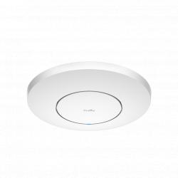 Acces point cudy AC1200 AP1200