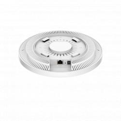 Acces point cudy AC1200 AP1200