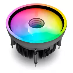 Cooler Cpu Thermaltake INTEL Ux150-l Argb Intel 1200 / 1700 / 1851