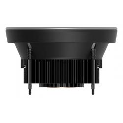 Cooler Cpu Thermaltake INTEL Ux150-l Argb Intel 1200 / 1700 / 1851