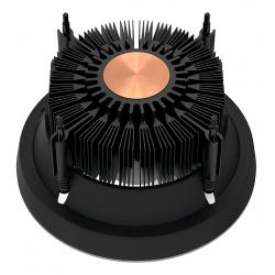 Cooler Cpu Thermaltake INTEL Ux150-l Argb Intel 1200 / 1700 / 1851