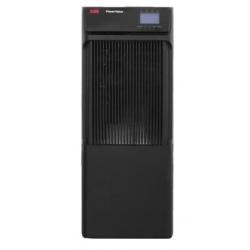 UPS ABB POWERVALUE 11 T G2 B. 1:1 10KVA