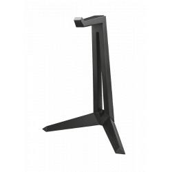 BASE DE AURICULAR TRUST BUNGEE CENDOR STAND GXT260