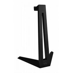 BASE DE AURICULAR TRUST BUNGEE CENDOR STAND GXT260