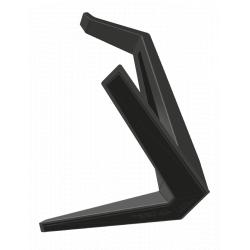 BASE DE AURICULAR TRUST BUNGEE CENDOR STAND GXT260