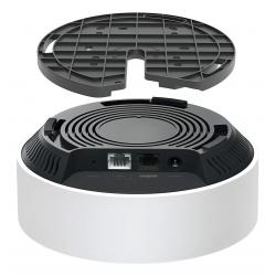 Sistema Wi-fi Mesh TP link wifi6 AX3000 3pcs poe