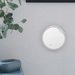 Sistema Wi-fi Mesh TP link wifi6 AX3000 3pcs poe