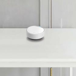 Sistema Wi-fi Mesh TP link wifi6 AX3000 3pcs poe