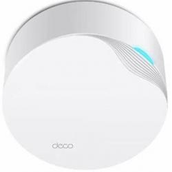 Sistema Wi-fi Mesh Tp link wifi6 AX3000 1pcs poe