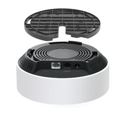 Sistema Wi-fi Mesh Tp link wifi6 AX3000 1pcs poe