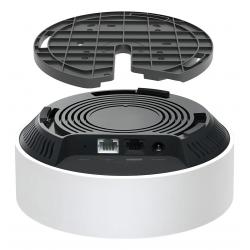 Sistema Wi-fi Mesh Tp link wifi6 AX3000 2pcs poe