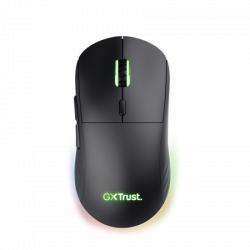 MOUSE TRUST REDEX GAMING WIRELESS HIGHT PERFORMANCE GXT927