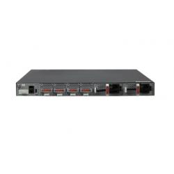 Switch Huawei EBG 24 Puertos SFP+ 10GE 6P QSFP28 40/100GE