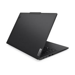 Notebook lenovo thinkpad T14 gen 6 intel core ultra 5 16gb ram 512gb ssd 14p win
