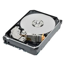Disco duro toshiba 20TB 7200rpm sata