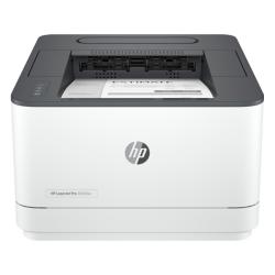 Impresora HP laserjet pro 3003dw 3g654a